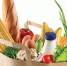 Производство продуктов в Нижегородской области выросло почти на 6% - Newsroom24.Ru
