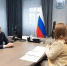 Фото: пресс-служба правительства Псковской области - InformPskov.Ru