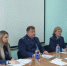 Завершилось обучение слушателей учебного потока № 10 - Крымский юридический институт