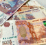 Источник: архив «ИНФОРМЕРа» - RuInformer.Com