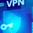 На Госуслугах появится кнопка для жалоб на просьбу выключить VPN - Amur.Life