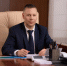​Поздравление губернатора Ярославской области Михаила Евраева с Днем работника скорой медицинской помощи - Правительство