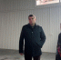 Глава Буинского района посетил кооператив, производящий мясные изделия, а также цех деревопереработки - Газета Знамя