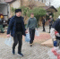 В Ставрополе усиливают сбор помощи Дагестану — заседание штаба под руководством Гасанова - Газета Ватан