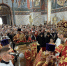 Свято-Варсонофиевская женская обитель празднует юбилей - Саранская епархия