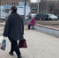 После 60 гоните друзей в шею: мудрый совет великой Бехтеревой, чтобы не стать "овощем" на пенсии - Pro Город Ухта