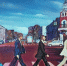 В России промаркируют книги о Толстом Ахматовой и The Beatles - Amur.Life