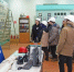 В Магаданской области подвели итоги дня открытых дверей "Профессионалитета" - MagadanMedia.Ru