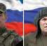 Устькуломцы погибли в ходе СВО - KomiOnline.Ru