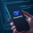 DeepSeek запускает ценовую войну в сфере ИИ - ИА Медиа Ток