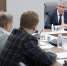 Тульскому участнику СВО оказали помощь в трудоустройстве - Молодой коммунар