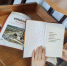 Книжная выставка "Люди-Чернобыль" - Курильская ЦБС