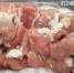 Уксус и кефир ушли в прошлое: мариную шашлык теперь только так — мясо становится нежным за час, а не за сутки - Pg12.Ru