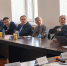 Временное торговое соглашение Монголии с ЕАЭС позволит снизить импортные пошлины на 89 процентов - ИА Байкал Медиа Консалтинг