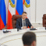 губернатор_Бусаргин - Novosti-Saratova.Ru