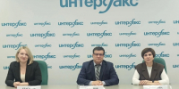 В Приангарье на тысячу выросло количество участников ЕГЭ - Министерство образования
