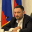 Максим Жирков: Строительная сфера в ЕАО пока лишь оживает - ИА Eaomedia.Ru