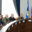 Корректировку правил землепользования и развитие волонтерского движения обсудили в Думе Иркутска - Baikal24.Ru