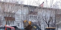 В Думе Иркутска поддержали организацию субботников в Свердловском округе - Baikal24.Ru