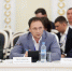 На окружном совещании по капремонту представлен опыт Воронежской области - Правительство Воронежской области