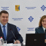 Налоговый инспектор рассказала будущим налогоплательщикам о получении вычета - ФНС