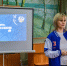 В Савинском муниципальном районе состоялась встреча с жителями «ПроАктив 55+» - УФНС