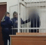 Хабаровчанка приговорена к 5 годам колонии за организацию убийства отца - ИА Хабаровский край сегодня