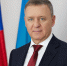 Сергей Надсадин поздравил работников скорой медицинской помощи - Администрация г.Южно-Сахалинск