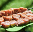 Роспотребнадзор напомнил новосибирцам правила хранения продуктов на пикнике - КП-Новосибирск