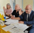 Ивановские социалисты обновили руководящие органы и определили задачи на ближайшую перспективу - Справедливая Россия