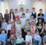 IMG_20260428_131141 - Камчатская епархия