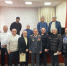 JPEG Файл - ОМВД Михайловского района 