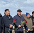 В День Республики Саха (Якутия) в Чапаево прошло торжественное собрание общественности - Хангаласский улус