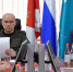 На Сахалине Росгвардия провела масштабное тактико-специальное учение (видео) - Росгвардия