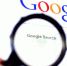 Сумма принудительно взысканных с Google в России долгов приблизилась к 42 млрд рублей - M24.Ru