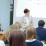 Педагогический триумф Биробиджанского района - Биробиджанский район