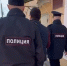 В Иркутской области задержали руководителя стройкомпании - ИА Байкал-Daily