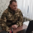 В Бурятии около 100 ветеранов СВО нашли работу при поддержке службы занятости - Infpol.Ru