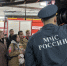 Сотрудники МЧС России провели обучающие мероприятия для студенческих отрядов - МЧС Республики Бурятия