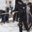 Весна, память, труд и единство!. Photo 1 - Полуостров Камчатка
