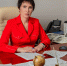Лариса Поликанова: Инвестиция в безопасность специалистов предотвратит несчастные случаи и сохранит жизни людей - Мэрия города Магадана