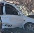 image - GazetaRB.Ru