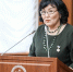 Что произошло 28 апреля в истории Якутии - Yakutia-Daily.Ru