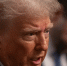 Трамп пережил новое покушение: что известно о нападавшем? - Иркутская торговая газета