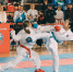 Сборная Находки блестяще выступила на чемпионате и первенстве ДФО по каратэ WKF - Администрация Находкинского городского округа