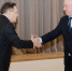 1-gmZhEbUrbjl3ImsNpmtgdksVSnFrNq_nWyRuuNS8osVwnoBq_SeSl39eIR3RsV.jpg - Ozersk74.Ru