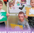 1 - Рубцовский филиал АлтГУ
