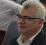 ​Бывший вице-мэр Перми возглавил «Партию пенсионеров» в крае - Business Class