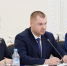Во Владимире обсудили вопросы реализации программ капремонта многоквартирных домов в регионах ЦФО - Gus-info.Ru