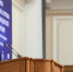 hUB1C2Ll1p3JE4tvaYW5qjZMNc33Hihp - ТВ-Колыма-Плюс